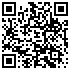 QR Code for Monroe Hardware in Lynbrook, NY 11563