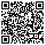 QR Code for Monte's Small Engine Repair Service in Fredonia, NY 14063