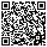 QR Code for Moonstone Modern Asian Cuisine in Great Neck, NY 11021