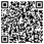 QR Code for Morgan Stanley Financial Services in New York, NY 10036