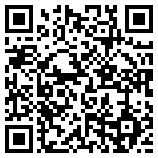 QR Code for Mount Vernon Wireless in Mount Vernon, NY 10550