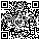 QR Code for Move in Condition in Syracuse, NY 13203