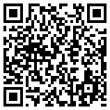 QR Code for Movieland Cinemas - - Movie Line in Coram, NY 11727