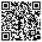 QR Code for Mr Key in Upton in Upton, NY 11973
