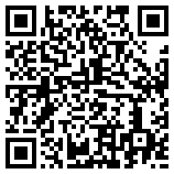 QR Code for Fire in Otego, NY 13825