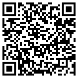 QR Code for Munter Enterprises in Middle Grove, NY 12850