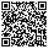QR Code for Murphy Niles & Greco in Johnstown, NY 12095