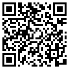 QR Code for Nail-Holic in Nyack, NY 10960