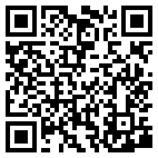 QR Code for Nails by Bunny in Middletown, NY 10940
