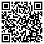 QR Code for Naturescapes in Armonk, NY 10504