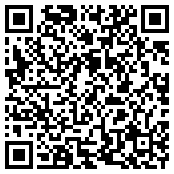 QR Code for Network One Electrical Contracting in Bronx, NY 10461