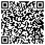 QR Code for Newark Valley Central School Systems in Newark Valley, NY 13811