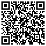 QR Code for Niki Gas in Valley Stream, NY 11580
