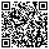 QR Code for Nirs in West Hempstead, NY 11552