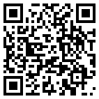 QR Code for Nolte in New York, NY 10013