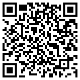 QR Code for Nopper's Collision Repairs in East Greenbush, NY 12061
