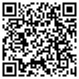 QR Code for Northeast Wood Products in Pine Plains, NY 12567