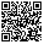 QR Code for Novocon Net in Buffalo, NY 14222