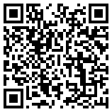 QR Code for Nunda Home Security Systems in Nunda, NY 14517