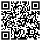 QR Code for NY Eye Care in Brentwood, NY 11717