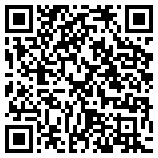 QR Code for NYC Check Express Western Union in New York, NY 10021