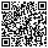 QR Code for O'malley Barbara Atty in Mastic Beach, NY 11951