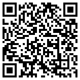 QR Code for Ocean Ville Mason in Freeport, NY 11520