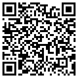 QR Code for Office of the Emergency Management in Brooklyn, NY 11201