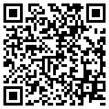 QR Code for Officemax in Mohegan Lake, NY 10547