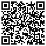 QR Code for O'kellons Collection in Cambria Heights, NY 11411