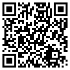 QR Code for Sky High Ink in Perry, NY 14530
