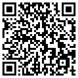 QR Code for Town of Ontario - Water Utilities Department in Ontario, NY 14519