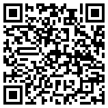 QR Code for Open Door Acupuncture & Herb Clinic in Flushing, NY 11358