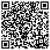 QR Code for Oriskany Central Schools - Business in Oriskany, NY 13424