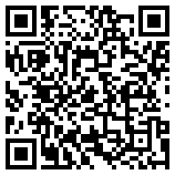 QR Code for Nyc Pancake House in New York, NY 10019