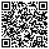 QR Code for Oscar Gates & Ironworks in Brooklyn, NY 11207
