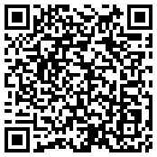 QR Code for Ossining Emergency-Operator Connect Only Numbers in Ossining, NY 10562