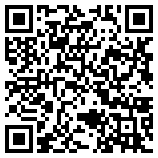QR Code for Ossining Expert Locksmith in OSSINING, NY 10562