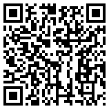 QR Code for Oxford Instruments Medical Systems in Hawthorne, NY 10532