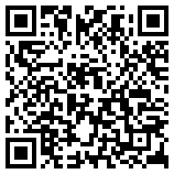 QR Code for P & H Machine Shop in Rochester, NY 14624
