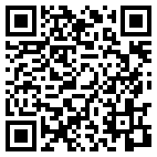 QR Code for Paddy Wack in Deer Park, NY 11729