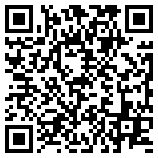 QR Code for Paglia Electrical in Middletown, NY 10940