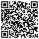 QR Code for Palumbo Anthony J MD Pc in New Hartford, NY 13413