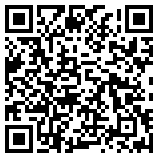 QR Code for Paper Enterprises in Bronx, NY 10454
