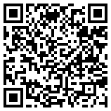 QR Code for Paramount Land in Islip, NY 11751