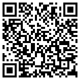 QR Code for Pastabilities in Syracuse, NY 13202