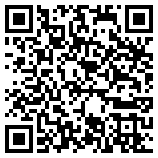 QR Code for Patchogue Home Security Systems in Patchogue, NY 11772
