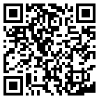 QR Code for Burckhard Business Services in Cortlandt Manor, NY 10567