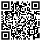 QR Code for Pawnit Now in Bronx, NY 10452