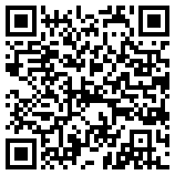 QR Code for Payless ShoeSource in Brooklyn, NY 11210